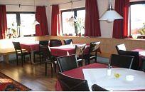 Gasthof Woell Alpbach Εξωτερικό φωτογραφία